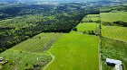 St-R&eacute;mi-de-Tingwick (Centre-du-Qu&eacute;bec) :Terre bois