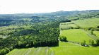 St-R&eacute;mi-de-Tingwick (Centre-du-Qu&eacute;bec) :Terre bois