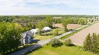 St-Jude (Mont&eacute;r&eacute;gie) : Domaine cl&eacute; en main