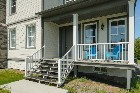 St-Jude (Mont&eacute;r&eacute;gie) : Domaine cl&eacute; en main