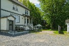 St-Jude (Mont&eacute;r&eacute;gie) : Domaine cl&eacute; en main