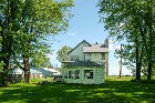 St-Jude (Mont&eacute;r&eacute;gie) : Domaine cl&eacute; en main