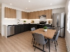 ???? &Agrave; LOUER &ndash; Appartement de 4 chambres avec 2etage
