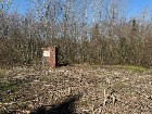 Kinnear&rsquo;s Mills (Chaud-App) : Terre &agrave; bois 110 ac