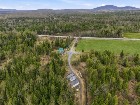 Wotton (Estrie) :Domaine chasse et p&ecirc;che 101 acres