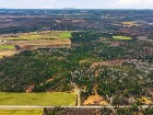 Wotton (Estrie) :Domaine chasse et p&ecirc;che 101 acres