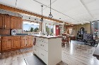 Wotton (Estrie) :Domaine chasse et p&ecirc;che 101 acres