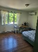 Appartement grand 2 1/2