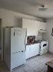 Appartement grand 2 1/2