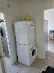 Appartement grand 2 1/2