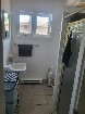 Appartement grand 2 1/2
