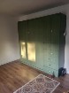 Appartement grand 2 1/2