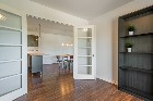 CONDO * 2 CHAMBRES * SHERBROOKE NORD