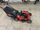 Tondeuse Toro SR4 autotracter  parfaite condition