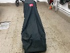 Tondeuse Toro SR4 autotracter  parfaite condition