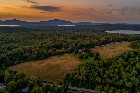 3 TERRAINS * 2 ACRES * MAGOG 