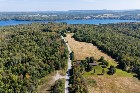 3 TERRAINS * 2 ACRES * MAGOG 