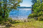 3 TERRAINS * 2 ACRES * MAGOG 