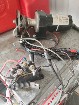 Treuil 12v 2000 lbs