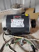 Ensemble de souflerie pour chauffage ou autre