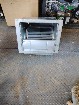 Ensemble de souflerie pour chauffage ou autre