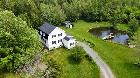 St-L&eacute;onard-d&rsquo;Aston (Centre-du-Qu&eacute;bec) : Fermette 