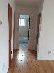 Bonne affaire 4 1/2 Qu&eacute;bec