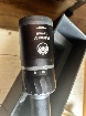 T&eacute;lescope Buriss 2.5x10x42