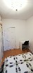 Chambre &agrave; louer colocation