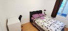 Chambre &agrave; louer colocation