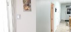 Chambre &agrave; louer colocation