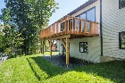 JUMEL&Eacute; * 3 CHAMBRES * MONT BELLEVUE