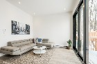 JUMEL&Eacute; * 3 CHAMBRES * MONT BELLEVUE