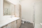 JUMEL&Eacute; * 3 CHAMBRES * MONT BELLEVUE