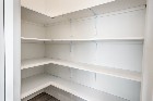 JUMEL&Eacute; * 3 CHAMBRES * MONT BELLEVUE