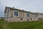 MAISON EN RANG&Eacute;E * 3 CHAMBRES * EAST ANGUS