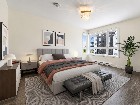 Condo 4 1/2 moderne, 2 stationnements, La Prairie