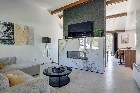 DUPLEX * 5&frac12; * 4&frac12; * FLEURIMONT