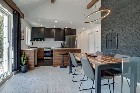 DUPLEX * 5&frac12; * 4&frac12; * FLEURIMONT