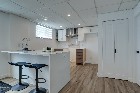DUPLEX * 5&frac12; * 4&frac12; * FLEURIMONT