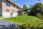 DUPLEX * 5&frac12; * 4&frac12; * FLEURIMONT