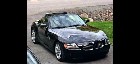 Belle BMW Z4 2004 A VENDRE 