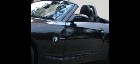 Belle BMW Z4 2004 A VENDRE 