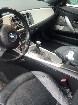 Belle BMW Z4 2004 A VENDRE 