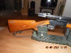carabine calibre 22 browning