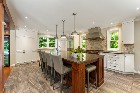 MAISON &Agrave; &Eacute;TAGES * 34 355 PI2 * ORFORD 