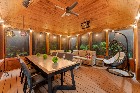 MAISON &Agrave; &Eacute;TAGES * 34 355 PI2 * ORFORD 