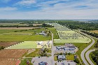 Deschambault-Grondines (Cap.-Ntl) : Fermette 34 ac