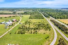 Deschambault-Grondines (Cap.-Ntl) : Fermette 34 ac