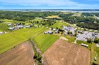 Deschambault-Grondines (Cap.-Ntl) : Fermette 34 ac